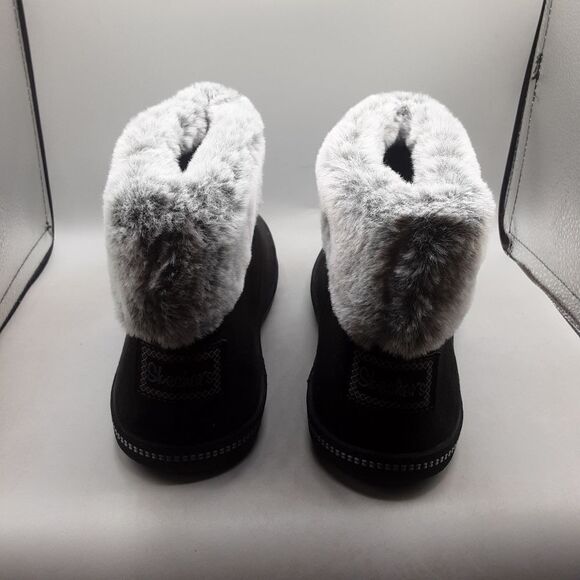 Skechers Slippers - NWOT - Picture 5 of 9